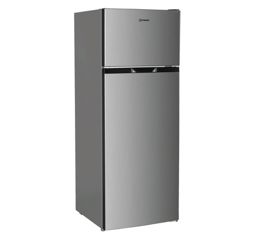 Indesit i55t0 412s libera - i55t0,