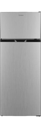 Indesit frigorifero doppia - indesit,