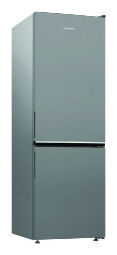 Indesit frigo - indesit,