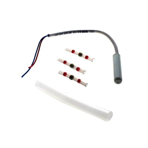 Kit sonda congelatore per