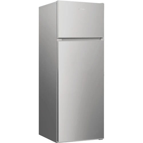 Indesit frigorifero doppia - frigorifero,