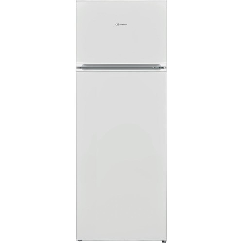 Frigorifero indesit i55tm 4120 - i55tm,