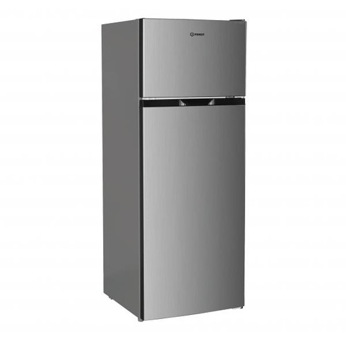 Indesit frigo - indesit,