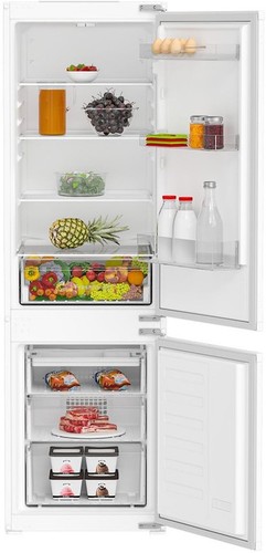 Indesit frigorifero incasso - indesit,