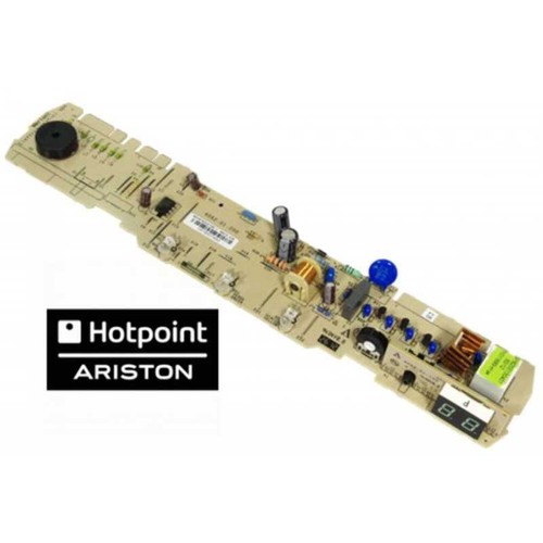 C00143683 scheda elettronica - c00143683,