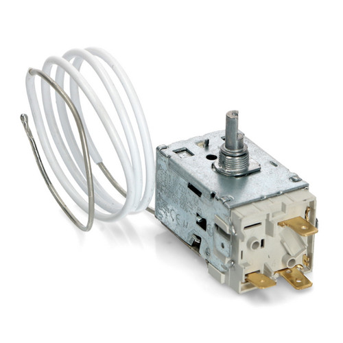 Termostato frigo ariston - termostato,