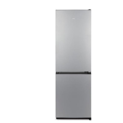 Indesit inks 8261 s4e - indesit,