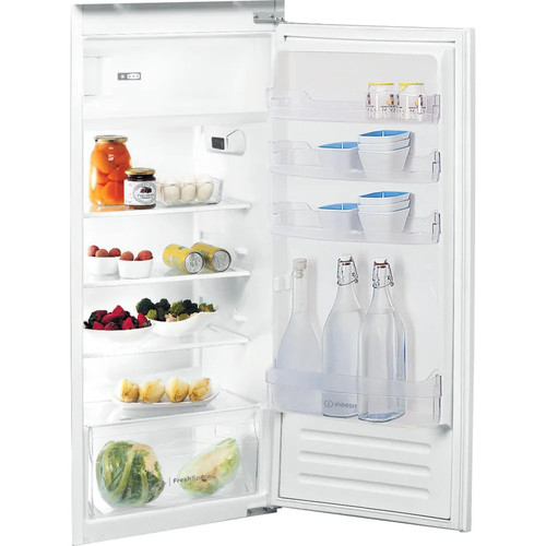 Indesit a2d i - 12, a2d/i
