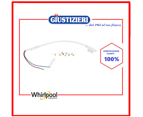 C00310483 kit sonda - kit,
