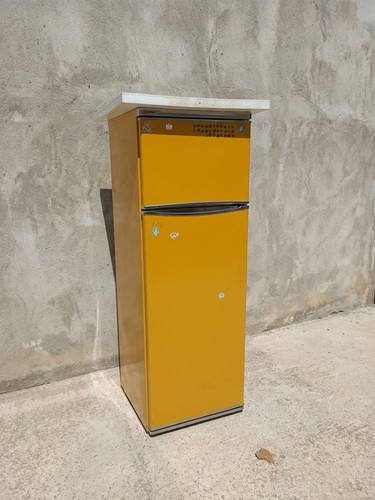 Indesit frigorifero combinato - indesit,