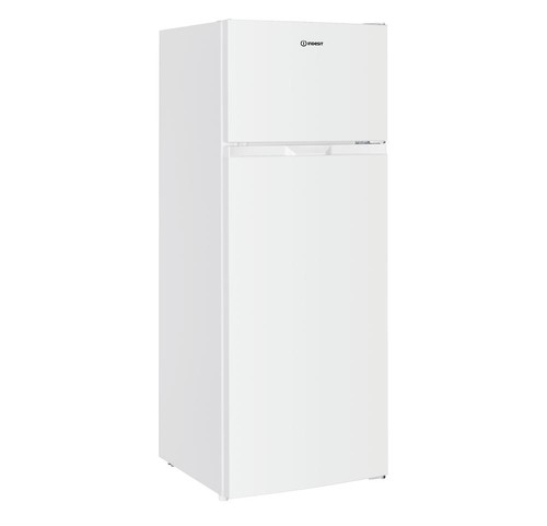 Indesit i55t0 412w - i55t0, frigorifero