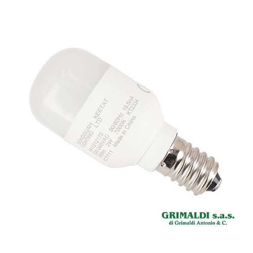 Lampadina e14 220 240v - lampadina,