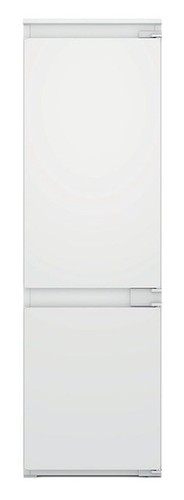 Indesit frigorifero incasso - indesit, da