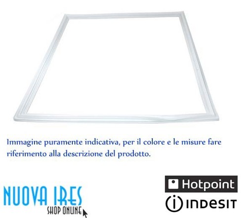 Guarnizione magnetica porta - guarnizione,
