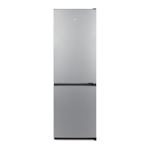 Indesit frigorifero combinati - indesit,