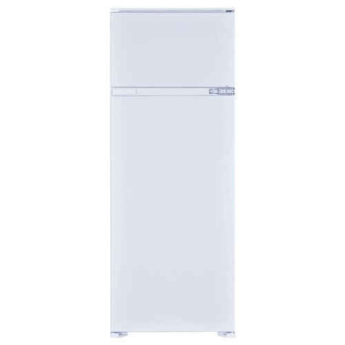 Indesit frigorifero - indesit, e