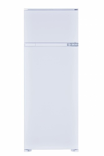 Indesit frigorifero incasso - frigorifero,