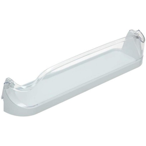 Balconcino frigo ariston - frigo,