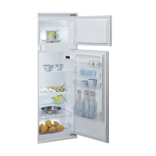 Indesit d i 2 - 16,