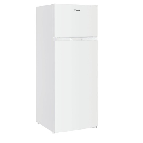 Indesit i55t0 412w - indesit,