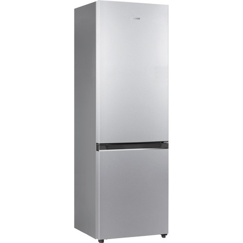 Indesit frigorifero combinato - indesit,
