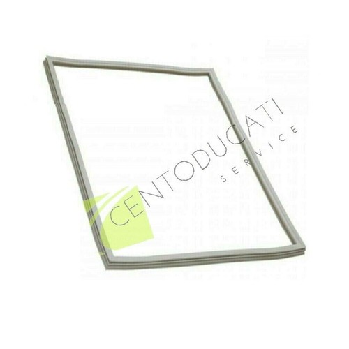 Guarnizione magnetica 586 x - 586,5,