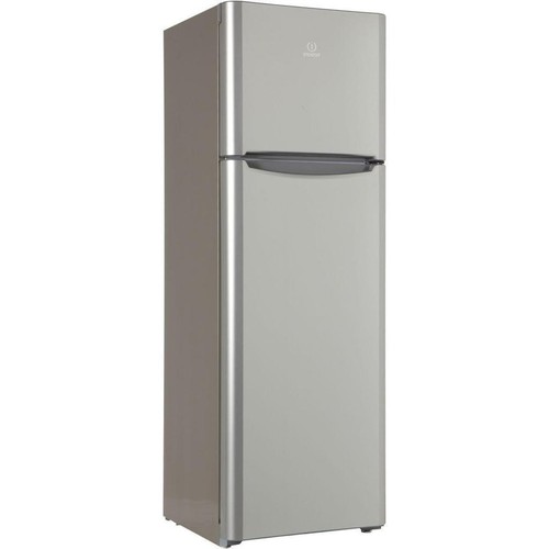 Indesit frigorifero - indesit, +