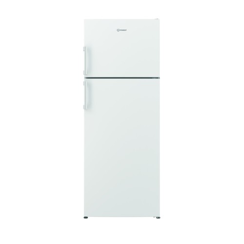 Indesit it70 832 libera - it70,