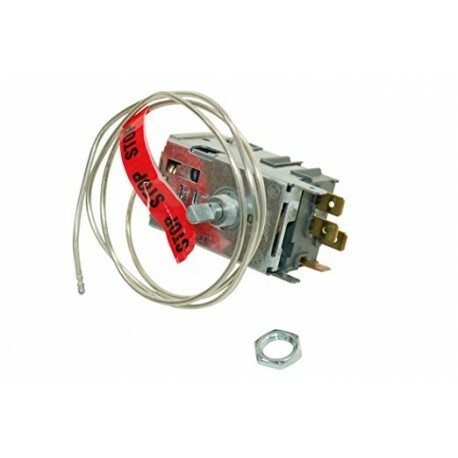 Termostato 077b 6584 - termostato, 480