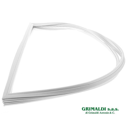 Guarnizione magnetica per - guarnizione,