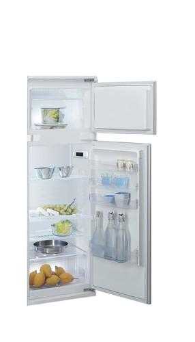 Indesit i 2 da - 16,
