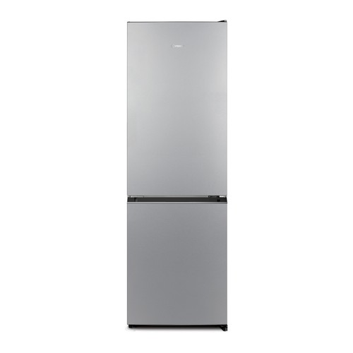 Indesit inks 8261 s4e - indesit,