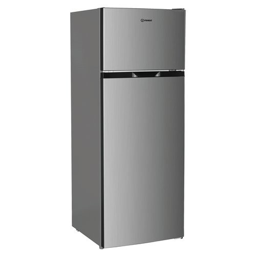 Indesit frigorifero - indesit, e