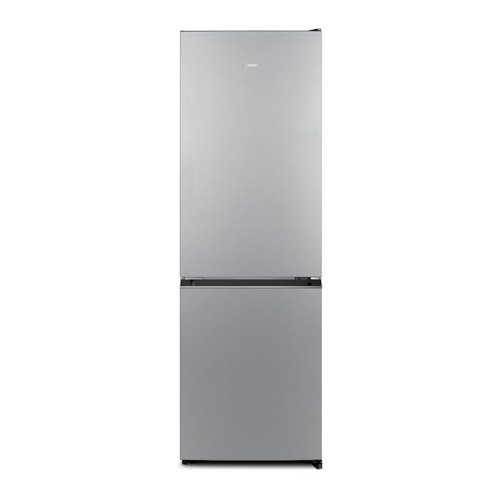 Indesit frigorifero combinati - frigorifero,