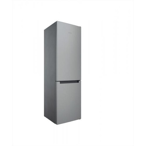 Indesit frigo - indesit,