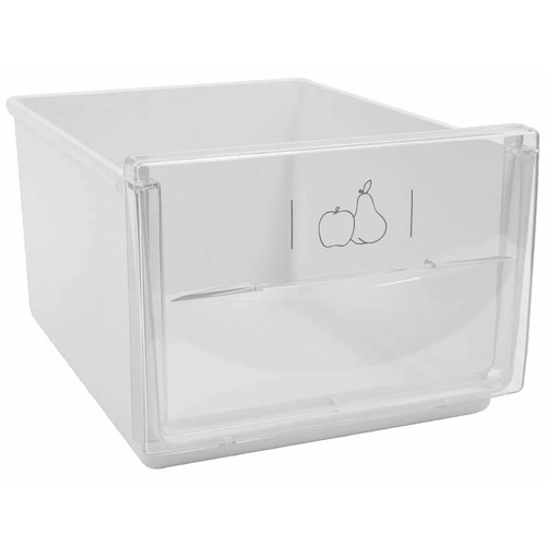 Cassetto verduriera frutta - cassetto,