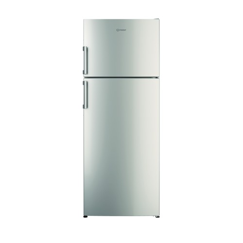 Indesit it70 832 frigorifero - indesit,
