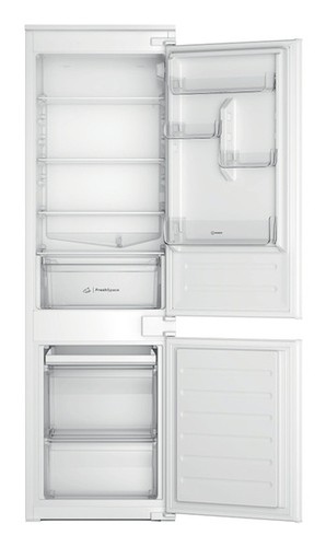Indesit inc18d021a1 - indesit,