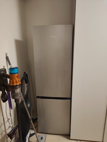 Indesit inks 8261 - indesit,