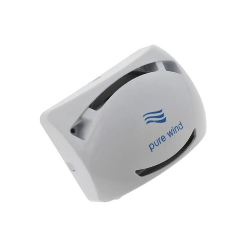 Supporto motoventilatore - supporto,