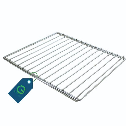 Griglia ripiano universale - griglia,