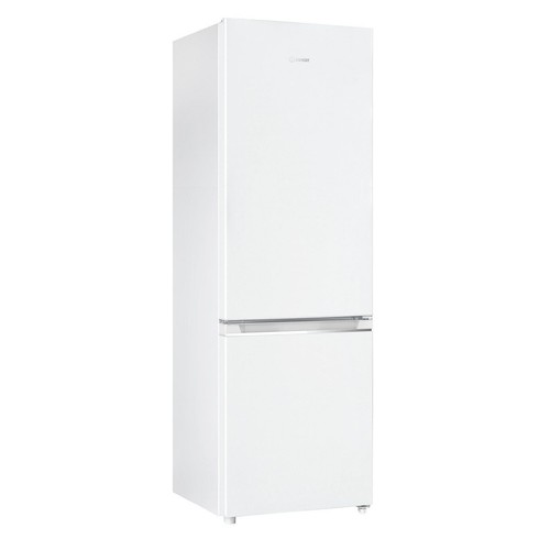Indesit frigorifero combinati - indesit,