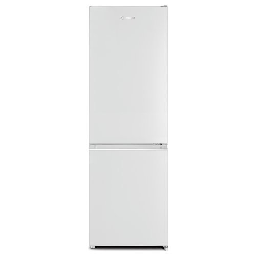 Indesit frigorifero - frigorifero, e