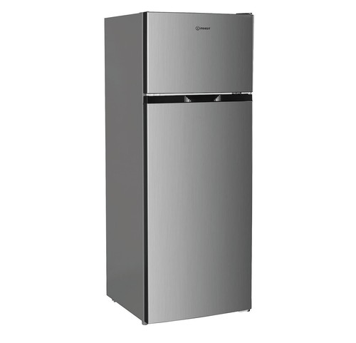 Indesit frigorifero doppia - indesit,