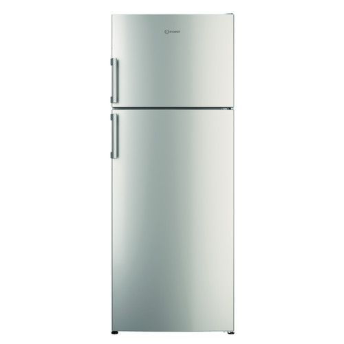 Indesit it70 832 frigorifero - it70, s