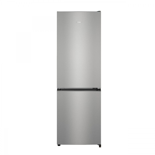 Indesit frigorifero combinato - indesit,