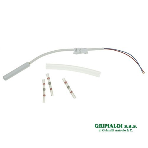 Kit sonda congelatore per - kit,