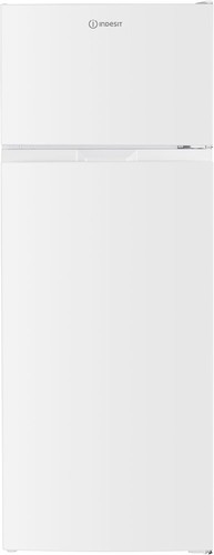 Indesit frigorifero doppia - indesit,