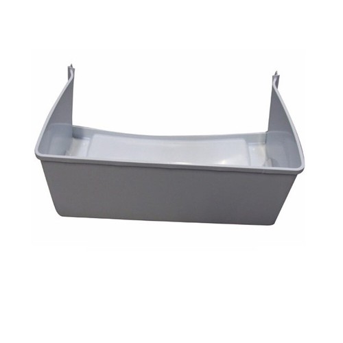 Cassetto frontalino per - cassetto,