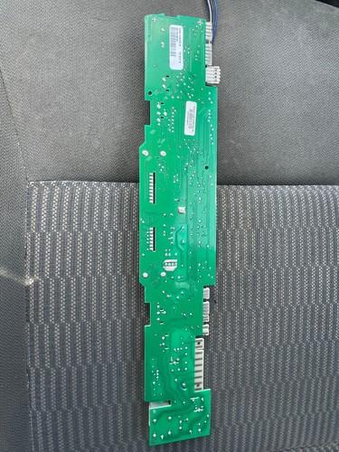 Scheda elettronica artica per - scheda,